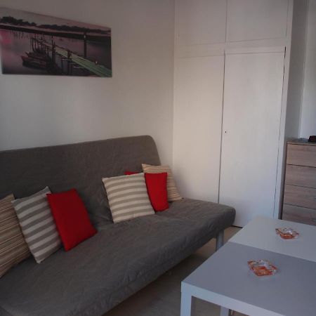 Apartment In The Heart Of Heraklion Bagian luar foto